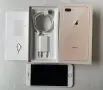 iPhone 8 Plus 64 GB Gold, снимка 8