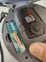 Portable MP3/WMA/CD player IRIVER SlimX, снимка 4