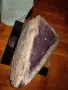 Катедрала Аметист 8кг, снимка 2