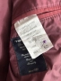Продавам яке Теодор - размер 60 / 2XL, снимка 8