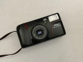Фотоапарат Nikon TW Zoom 35-70, снимка 2
