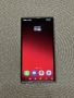 ТОП! Samsung Galaxy S24 Ultra - 256GB, снимка 1