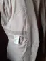 👉Yves Original М-50, снимка 6