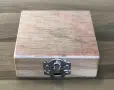 Оптично плоско стъкло Holex 481380 45, снимка 6