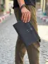 Мъжки клъч Hermes , снимка 1