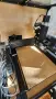 WorkBee CNC 500x500, снимка 6