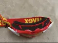Ски очила POCito и UVEX, снимка 7