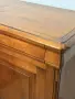 БЮФЕТ МАСИВ ЧЕРЕША, снимка 2
