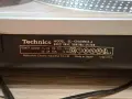Technics SL1200 MK2-A + Vincent MC/MM RIAA, снимка 13