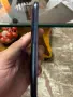 Samsung Galxy s3 , снимка 5