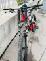 GAS GAS DH/ Downhill / Размер М, снимка 4