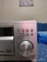 PIONEER - VSH 1015 mos fet , снимка 4