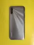 Realme C3 64GB 3GB RAM Dual , снимка 2