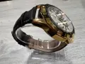 Мъжки часовник Forsining Automatic, снимка 11