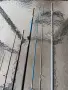 стари пръчки .., снимка 8