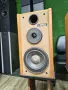 Тонколони Electro-Voice OPAL, снимка 5