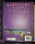Encyclopedia of Animals , снимка 2