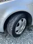 VW BORA 1.9TDI DIZEL, снимка 15