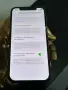 Телефон IPhone 12 Pro 256 GB, снимка 7