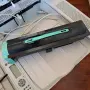 Принтер Lexmark W850, снимка 9