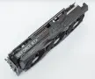 ASUS ROG Strix GeForce RTX 2080 Ti OC 11GB, снимка 6