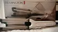 Ретро преса за коса Remington , снимка 1