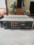 усилвател denon pma 1600ne, снимка 6