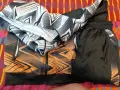 Спортни комплекти юноша, снимка 2