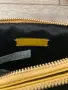 Дамска чанта FOREVER 21, снимка 4