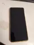                     Motorola             G24, снимка 1