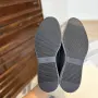 Мъжки обувки.    ., снимка 3