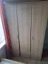 Подарявам гардероб , снимка 1
