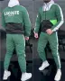 Nike 🔹 Lacoste 🔹 Adidas 🔹Мъжки Екипи , снимка 6