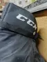 Детски хокейни гащи CCM , снимка 6