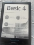 Pocket book model Basic 4, снимка 2