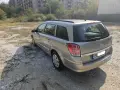 Опел Астра H Караван, снимка 3