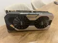 Palit GTX 1070Ti 8GB JetStream, снимка 1
