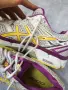Asics, като нови 39/39,5, снимка 9