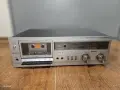 SANYO - RD5015 ...................................., снимка 1