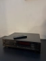 Technics SL-P550 Top Condition, снимка 1