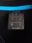 Блуза ADIDAS (М), снимка 4