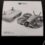 Dji neo 2 dron fly more combo, снимка 3