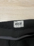 (nike)(adidas)140-170, снимка 7