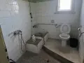 Продавам къща в с. Ковачево; обл. Пазарджик, снимка 12