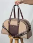 Michael Kors ✨ MCM✨Дамски Чанти , снимка 4