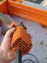 Fein professional , снимка 6