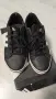 Маратонки Adidas , снимка 2