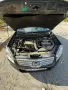 Nissan Qashqai+2 2.0 CDTI , снимка 8