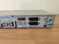 Продавам DVD рекордер Panasonic DMR-E55EG-S, снимка 9