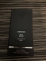 Tom Ford oud wood, снимка 1